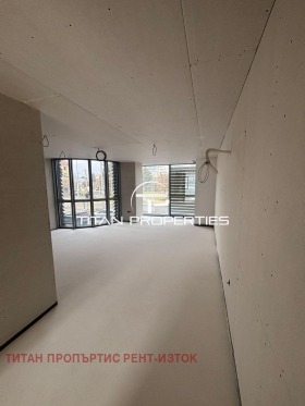 ������� 2-����� | Imot.bg � ����� ������ 16