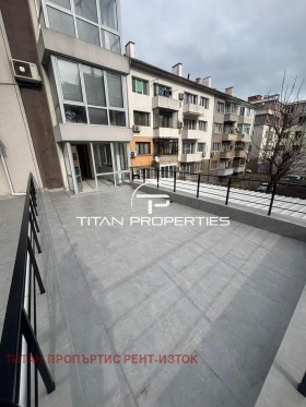 ������� 2-����� | Imot.bg � ����� ������ 10