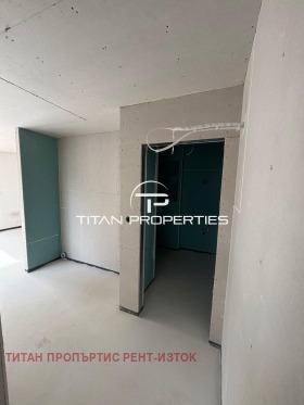 ������� 2-����� | Imot.bg � ����� ������ 17