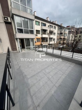 ������� 2-����� | Imot.bg � ����� ������ 10