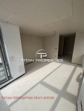 ������� 2-����� | Imot.bg � ����� ������ 14