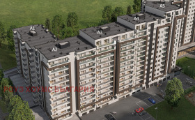 ����� ������� 2-�����,���� �������, ������