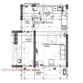 ������� 2-����� | Imot.bg � ����� ������ 2