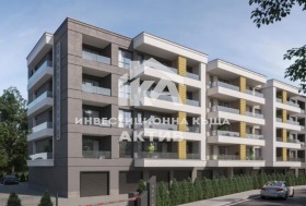 ������� 2-����� | Imot.bg � ����� ������ 3