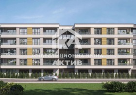 ������� 2-����� | Imot.bg � ����� ������ 4