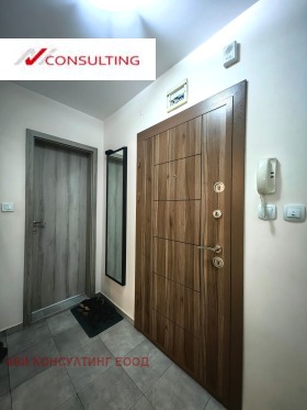 ������� 2-����� | Imot.bg � ����� ������ 11