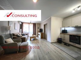 2-СТАЕН, 70 m2