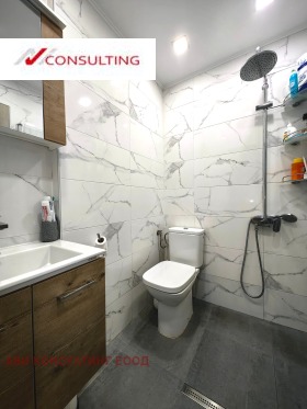������� 2-����� | Imot.bg � ����� ������ 10