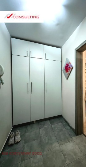 ������� 2-����� | Imot.bg � ����� ������ 12