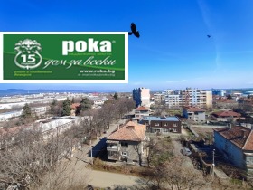 Продажба на имоти в Кольо Ганчев, град Стара Загора - изображение 1 