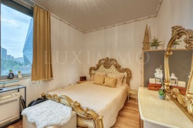 2 camere da letto Manastirski livadi, Sofia 7