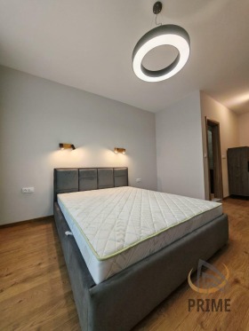  3- | Imot.bg    7