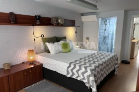 2 Schlafzimmer Okraschna bolniza-Generali, Warna