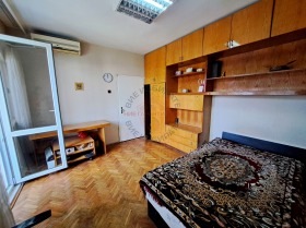  3- | Imot.bg    7