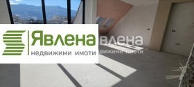   3-