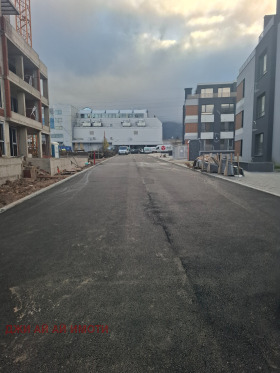 ����� ������� 3-�����,���� �����, �������� ������