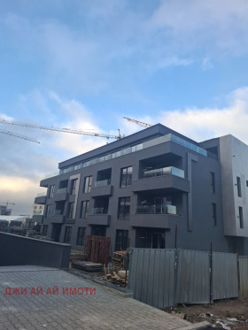 ������� 3-����� | Imot.bg � ����� ������ 15