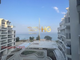  3- | Imot.bg    2