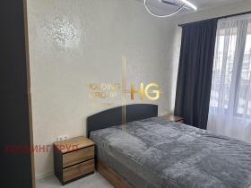  3- | Imot.bg    6