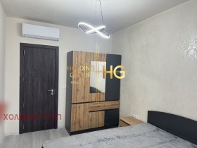  3- | Imot.bg    3