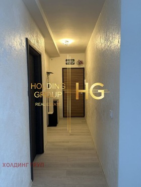  3- | Imot.bg    8