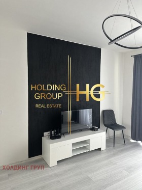  3- | Imot.bg    10
