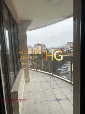  3- | Imot.bg    4