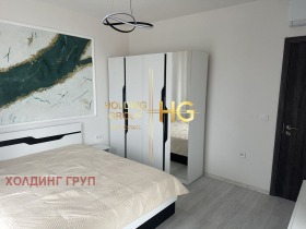  3- | Imot.bg    5