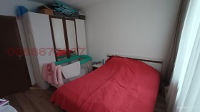 ������� 3-����� | Imot.bg � ����� ������ 8