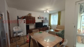 ������� 3-����� | Imot.bg � ����� ������ 3