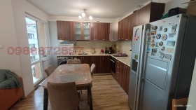 ������� 3-����� | Imot.bg � ����� ������ 2