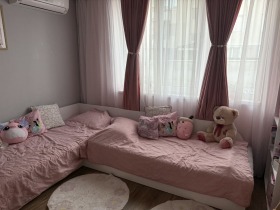 ������� 3-����� | Imot.bg � ����� ������ 12