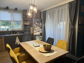 ������� 3-����� | Imot.bg � ����� ������ 3