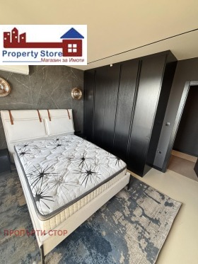 ������� 3-����� | Imot.bg � ����� ������ 12