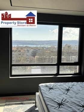 ������� 3-����� | Imot.bg � ����� ������ 6