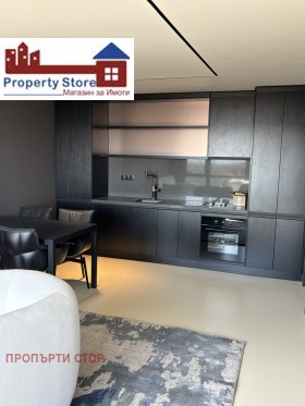 ����� ������� 3-�����,���� �����, ������