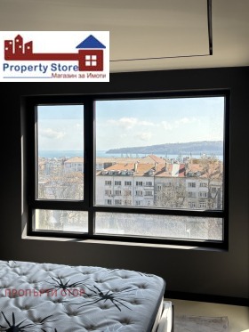 ������� 3-����� | Imot.bg � ����� ������ 7