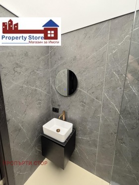 ������� 3-����� | Imot.bg � ����� ������ 8