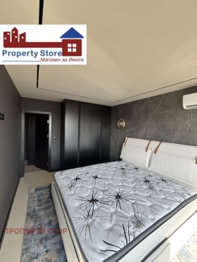 ������� 3-����� | Imot.bg � ����� ������ 11