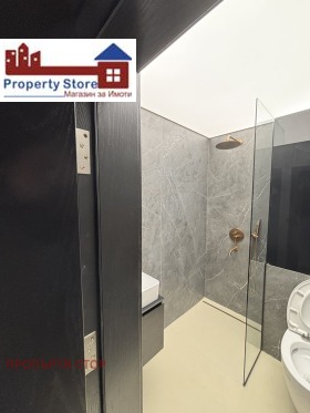 ������� 3-����� | Imot.bg � ����� ������ 10