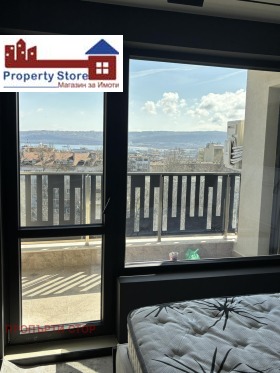 ������� 3-����� | Imot.bg � ����� ������ 13