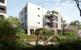 ����� ������� 3-�����,���� �����, �.�.����������� 3 ����