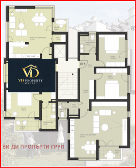 ������� 3-����� | Imot.bg � ����� ������ 5