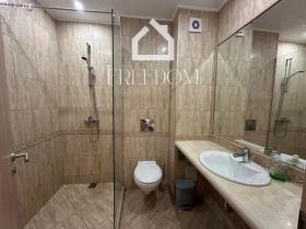 ������� 3-����� | Imot.bg � ����� ������ 16