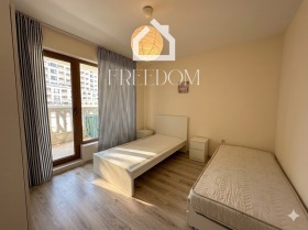 ������� 3-����� | Imot.bg � ����� ������ 12