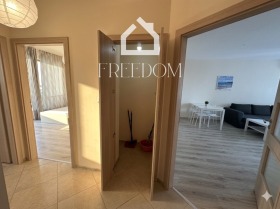 ������� 3-����� | Imot.bg � ����� ������ 15
