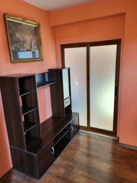 ������� 3-����� | Imot.bg � ����� ������ 3