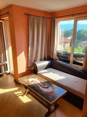 ������� 3-����� | Imot.bg � ����� ������ 14