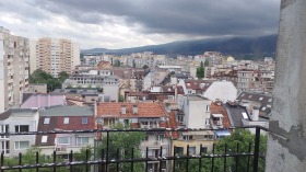 ������� 3-����� | Imot.bg � ����� ������ 2