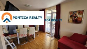 ������� 3-����� | Imot.bg � ����� ������ 16